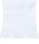 デュアリグ（DUARIG）平編み ANTI SLIP 5本指ソックス 2足組 25～27cm 6S0052-WASK-894GSA WHT
