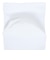 デュアリグ（DUARIG）平編み ANTI SLIP 5本指ソックス 2足組 25～27cm 6S0052-WASK-894GSA WHT
