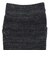 クー（Coo.）冷感 5本指ソックス 3足組 25～27cm 894CO6GSA0233 M-BLK3