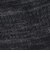 クー（Coo.）冷感 5本指ソックス 3足組 25～27cm 894CO6GSA0233 M-BLK3