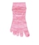 クー（Coo.）冷感 5本指ソックス 3足組 23～25cm 895CO6GSA0237 PKBUNV