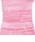 クー（Coo.）冷感 5本指ソックス 3足組 23～25cm 895CO6GSA0237 PKBUNV