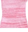 クー（Coo.）冷感 5本指ソックス 3足組 23～25cm 895CO6GSA0237 PKBUNV