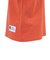 ラッセル（RUSSELL）16/-OE インディアンズ 半袖Tシャツ RBM26S0011 ORG