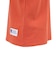 ラッセル（RUSSELL）16/-OE インディアンズ 半袖Tシャツ RBM26S0011 ORG