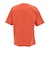 ラッセル（RUSSELL）16/-OE レトロスポーツ 半袖Tシャツ RBM26S0010 ORG