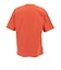 ラッセル（RUSSELL）16/-OE レトロスポーツ 半袖Tシャツ RBM26S0010 ORG