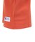 ラッセル（RUSSELL）16/-OE レトロスポーツ 半袖Tシャツ RBM26S0010 ORG