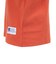 ラッセル（RUSSELL）16/-OE レトロスポーツ 半袖Tシャツ RBM26S0010 ORG