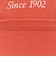 ラッセル（RUSSELL）16/-OE レトロスポーツ 半袖Tシャツ RBM26S0010 ORG