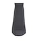 デュアリグ（DUARIG）平編み ANTI SLIP スニーカーソックス 2足組 25～27cm 6S0041-WASK-894GSA GRY