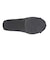 デュアリグ（DUARIG）平編み ANTI SLIP スニーカーソックス 2足組 25～27cm 6S0041-WASK-894GSA GRY