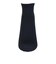 デュアリグ（DUARIG）平編み COOL ハーフソックス 2足組 25～27cm 6S0124-WASK-894GSA NVY