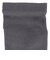 デュアリグ（DUARIG）平編み 5本指ソックス 2足組 25～27cm 6S0037-WASK-894GSA GRY