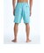 クイックシルバー（Quiksilver）EVERYDAY PRINTED VOLLEY 19 ジャムボードショーツ インナーショーツ付き 26SPEQYJV0…
