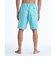 クイックシルバー（Quiksilver）EVERYDAY PRINTED VOLLEY 19 ジャムボードショーツ インナーショーツ付き 26SPEQYJV0…