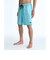クイックシルバー（Quiksilver）EVERYDAY PRINTED VOLLEY 19 ジャムボードショーツ インナーショーツ付き 26SPEQYJV0…