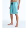 クイックシルバー（Quiksilver）EVERYDAY PRINTED VOLLEY 19 ジャムボードショーツ インナーショーツ付き 26SPEQYJV0…
