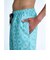 クイックシルバー（Quiksilver）EVERYDAY PRINTED VOLLEY 19 ジャムボードショーツ インナーショーツ付き 26SPEQYJV0…
