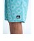 クイックシルバー（Quiksilver）EVERYDAY PRINTED VOLLEY 19 ジャムボードショーツ インナーショーツ付き 26SPEQYJV0…