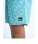 クイックシルバー（Quiksilver）EVERYDAY PRINTED VOLLEY 19 ジャムボードショーツ インナーショーツ付き 26SPEQYJV0…