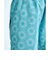 クイックシルバー（Quiksilver）EVERYDAY PRINTED VOLLEY 19 ジャムボードショーツ インナーショーツ付き 26SPEQYJV0…