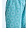 クイックシルバー（Quiksilver）EVERYDAY PRINTED VOLLEY 19 ジャムボードショーツ インナーショーツ付き 26SPEQYJV0…