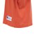 ラッセル（RUSSELL）30/- カレッジロゴ 半袖Tシャツ RBM26S0008 ORG