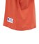 ラッセル（RUSSELL）30/- カレッジロゴ 半袖Tシャツ RBM26S0008 ORG