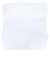 デュアリグ（DUARIG）平編み ANTI SLIP 5本指ソックス 2足組 23～25cm 6S0072-WASK-895GSA WHT