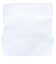 デュアリグ（DUARIG）平編み ANTI SLIP 5本指ソックス 2足組 23～25cm 6S0072-WASK-895GSA WHT
