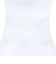 デュアリグ（DUARIG）平編み ANTI SLIP 5本指ソックス 2足組 23～25cm 6S0072-WASK-895GSA WHT