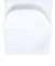 デュアリグ（DUARIG）平編み ANTI SLIP 5本指ソックス 2足組 23～25cm 6S0072-WASK-895GSA WHT