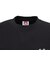 ベンデイビス（BEN DAVIS）グレイトフル 半袖Tシャツ 26580009-BLK