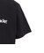 ベンデイビス（BEN DAVIS）グレイトフル 半袖Tシャツ 26580009-BLK