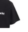 ベンデイビス（BEN DAVIS）グレイトフル 半袖Tシャツ 26580009-BLK