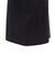 ベンデイビス（BEN DAVIS）グレイトフル 半袖Tシャツ 26580009-BLK