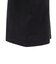 ベンデイビス（BEN DAVIS）グレイトフル 半袖Tシャツ 26580009-BLK