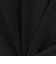 ベンデイビス（BEN DAVIS）グレイトフル 半袖Tシャツ 26580009-BLK