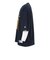 ラッセル（RUSSELL）16/-OE FOOTBALL 半袖Tシャツ RBM26S0012 NVY