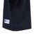 ラッセル（RUSSELL）16/-OE FOOTBALL 半袖Tシャツ RBM26S0012 NVY