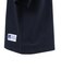 ラッセル（RUSSELL）16/-OE FOOTBALL 半袖Tシャツ RBM26S0012 NVY