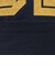 ラッセル（RUSSELL）16/-OE FOOTBALL 半袖Tシャツ RBM26S0012 NVY