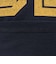 ラッセル（RUSSELL）16/-OE FOOTBALL 半袖Tシャツ RBM26S0012 NVY