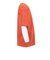 ラッセル（RUSSELL）16/-OE レトロ アメフト 半袖Tシャツ RBM26S0013 ORG