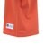 ラッセル（RUSSELL）16/-OE レトロ アメフト 半袖Tシャツ RBM26S0013 ORG
