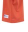 ラッセル（RUSSELL）16/-OE レトロ アメフト 半袖Tシャツ RBM26S0013 ORG