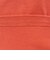 ラッセル（RUSSELL）16/-OE レトロ アメフト 半袖Tシャツ RBM26S0013 ORG