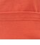 ラッセル（RUSSELL）16/-OE レトロ アメフト 半袖Tシャツ RBM26S0013 ORG