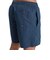 クイックシルバー（Quiksilver）EVERYDAY CLICKER VOLLEY 17 ジャムボードショーツ インナーショーツ付き 26SPEQYJV0…